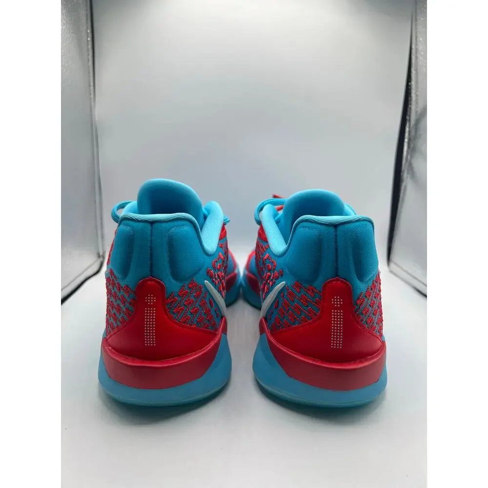 Nike sabrina “slurpee”